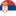 Srbija