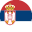 Srbija